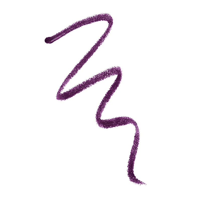 Elizabeth Arden High Drama Eyeliner image number 9